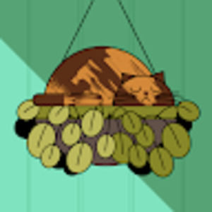 Meet your Posher, Leon